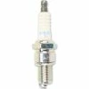 NGK Spark Plug -Car Accessories Shop 834 305 A V1