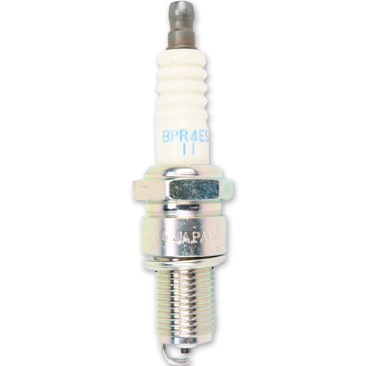 NGK Spark Plug 3 NGK Spark Plug