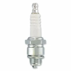 NGK Spark Plug
