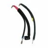 Sumax Extreme Duty Battery Cable Set -Car Accessories Shop 903 289 A V1