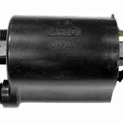 K&L Supply Co. OEM Replacement Ignition Coil For Honda
