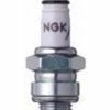 NGK Standard Spark Plug BPR9ES -Car Accessories Shop ZZ36313 A V1