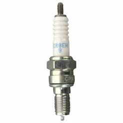 NGK Standard Spark Plug CR8EH-9