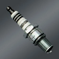 NGK Iridium Spark Plug