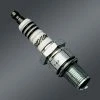 NGK Spark Plug -Car Accessories Shop ZZ38548 A V1
