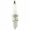 NGK Standard Spark Plug DPR7EA-9 -Car Accessories Shop ZZ43090 A V1