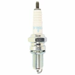NGK Standard Spark Plug DPR6EA-9