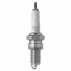 NGK Standard Spark Plug DPR5EA-9 1 NGK Standard Spark Plug DPR5EA-9 -Car Accessories Shop ZZ43112 A V1