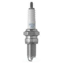 NGK Standard Spark Plug DPR5EA-9