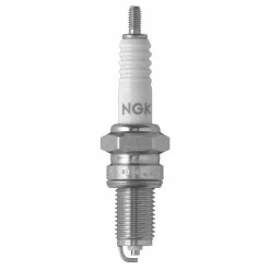 NGK Standard Spark Plug DP7EA-9