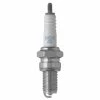 NGK Standard Spark Plug DR8ESL -Car Accessories Shop ZZ43152 A V1