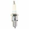 NGK Standard Spark Plug BPR7ES -Car Accessories Shop ZZ43160 A V1