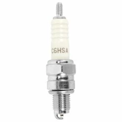 NGK Standard Spark Plug C6HSA