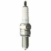 NGK Standard Spark Plug CR8EK 2 NGK Standard Spark Plug CR8EK -Car Accessories Shop zz38334 A V1