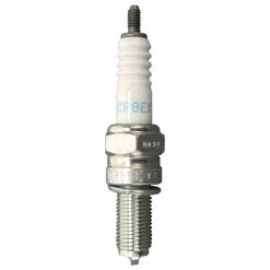 NGK Standard Spark Plug CR8EK