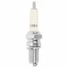 NGK Standard Spark Plug D9EA -Car Accessories Shop zz38341 A V1