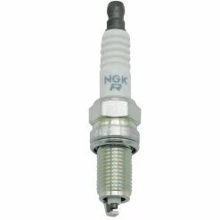 NGK Standard Spark Plug DCPR6E