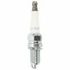 NGK Standard Spark Plug DCPR9E -Car Accessories Shop zz38344 A V1