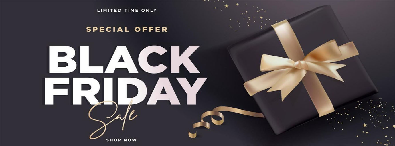 Car Accessories Shop 1 Car Accessories Shop -Car Accessories Shop 83